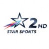 Star Sports HD2